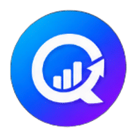 QuickGENBiz