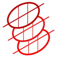 Echelon Supply Chain Solutions