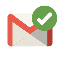 Clear Mail