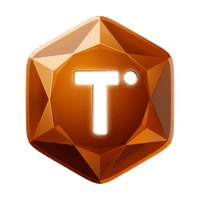 TESTR