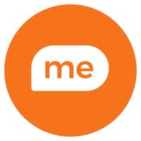 actionable.me