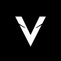 Voxerly