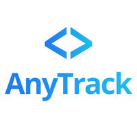 AnyTrack