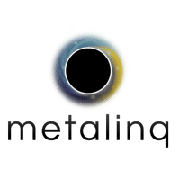 Metalinq