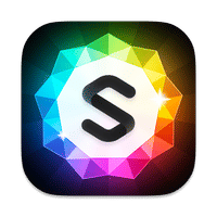 Sitely
