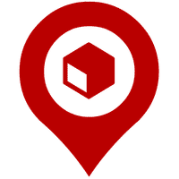 China Parcels