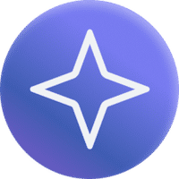 UXForm