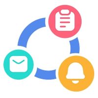 Users Loop