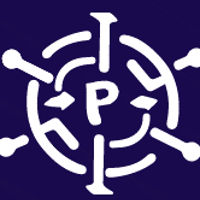 Promptus