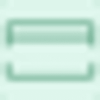 SubLedger