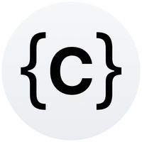 code.market