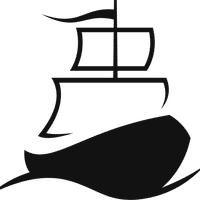 Voyage