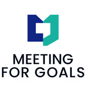 MeetingForGoals