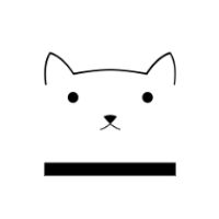 VocalCopyCat