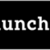 LaunchMyStore