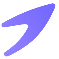 Flowforce