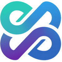 FretPulse