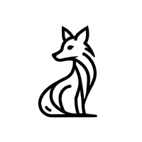 LeadFox
