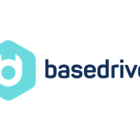 Basedriver