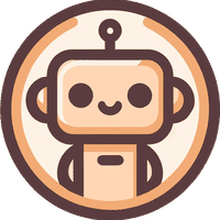 commabot