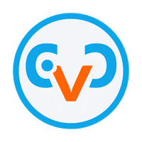 MevaSearch
