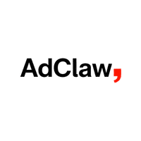 AdClaw