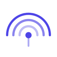 IndexMyURL