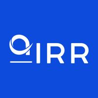 AIRR