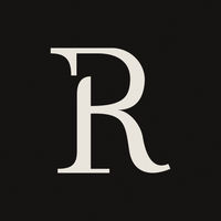 Referent