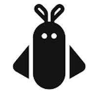 Mara
