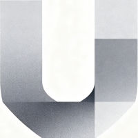 ImgUnblur