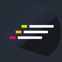 Hyper Host