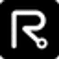 RouterBase