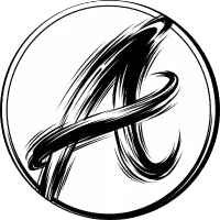 Aniv AI