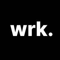 Wrk