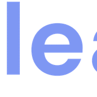 Bleap