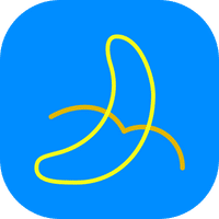 NanoBanana