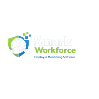 Smart Team Flow