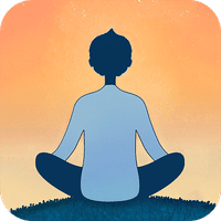 Wellness AI
