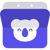 Koalendar