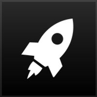 LaunchIt