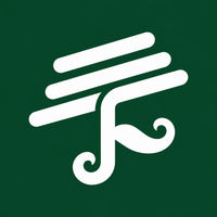 Fufa AI