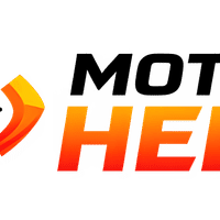 Motion Hero – GSAP Shopify scroll video