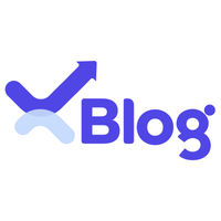 xBlog AI