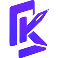 Kwill