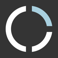 Clapp Finance