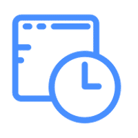 urlcast.io