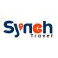 B2B Travel Solutions