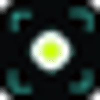 IngrediScan.Ai