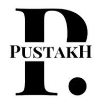 Pustakh